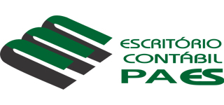 Escritório Contábil Paes